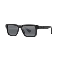 Maui Jim Sunglasses