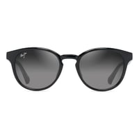 Maui Jim Sunglasses