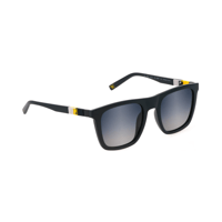 Fila Sunglasses