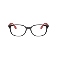 RayBan Kids Frame