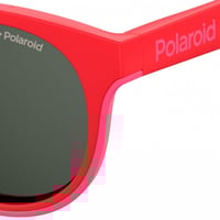 Polaroid Kids Sunglasses