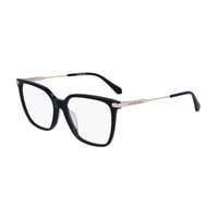 Calvin Klein Frame