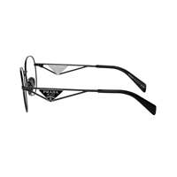 Prada Frame