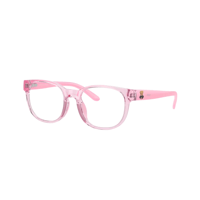 Polo Ralph Lauren Kids Frame