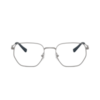Armani Exchange Frame