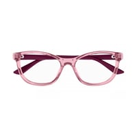 Puma Kids Frame
