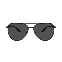 Prada Linea Rossa Sunglasses