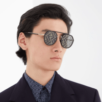 Fendi Sunglasses