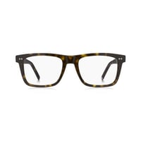 Tommy Hilfiger Frame