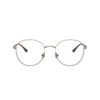 Emporio Armani Frame