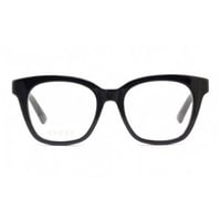 Gucci Frame