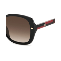 Carolina Herrera Sunglasses