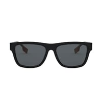 Burberry Sunglasses | نظارات بيربري رجالية شمسية