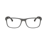 Emporio Armani Frame