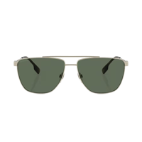 Burberry Sunglasses