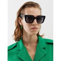 نظارة ديور شمسيه | Dior Sunglasses