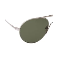 Tom Ford Sunglasses | نظارات توم فورد الشمسية