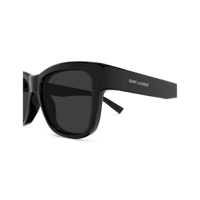 Saint Laurent Sunglasses