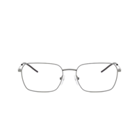 Armani Exchange Frame