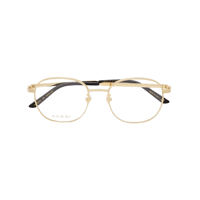 Gucci Frame