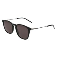 Tommy Hilfiger Sunglasses