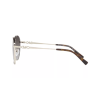 Michael Kors Sunglasses