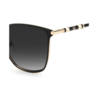 Carolina Herrera Sunglasses