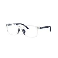Emporio Armani Kids Frame