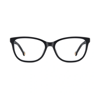 Carolina Herrera Frame