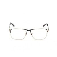 Harley Davidson Frame