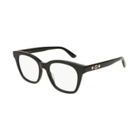 Gucci Frame