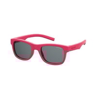 Polaroid Kids Sunglasses