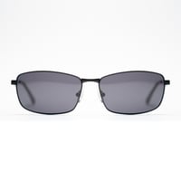 نظاره روز دو موند شمسيه رجاليه كلاسيك عدسة رماديه...