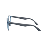 Emporio Armani Kids Frame