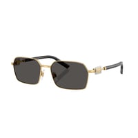 Dolce & Gabbana Sunglasses
