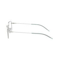 Armani Exchange Frame