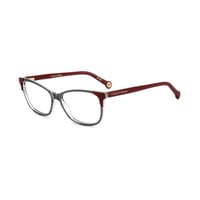Carolina Herrera Frame