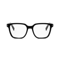 Dior Frame