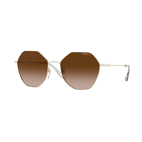 Vogue Sunglasses