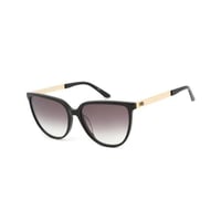 نظارات كالفن كلاين نسائية | Calvin Klein Sunglasse...