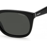 نظاره بولارويد الشمسيه الرجالية بشكل هندسي | Polar...