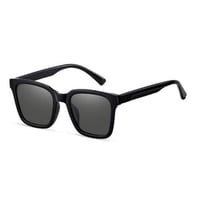 نظاره روز دو موند شكل مربع | Rose Du Monde Sunglas...