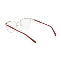 Salvatore Ferragamo Frame