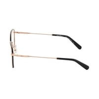 Salvatore Ferragamo Frame