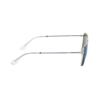 نظارات بوليس رجالي بشكل افياتور | Police Sunglasse...