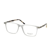 Hackett Frame