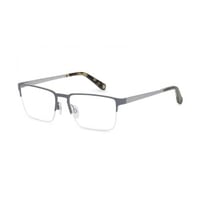 Ted Baker Frame