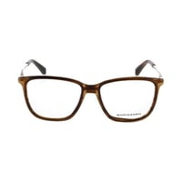 Scotch and Soda Frame