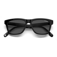 نظارة كاريرا الشمسية |Carrera Sunglasses