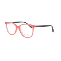 Ted Baker Kids Frame